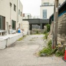 1박2일노래장