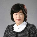상미광고 - 종로구 자하문로 39 | 상미광고