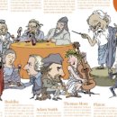 브라운스톤도서관 | 2025 독서 결산