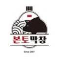 참본F&S
