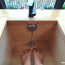 가온밸리(가곡온천휴양마을) 이미지