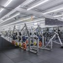 (주)옵티멈 이미지