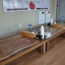 사과나무집 이미지