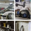 보령-웅천-103 이미지