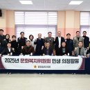 경남사회복지센터 이미지