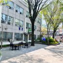 성곡동 행정복지센터(별관) 이미지