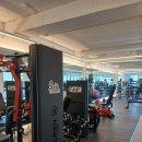 정릉11 | 정릉헬스장 초보도 가능한지 Q&amp;A로 정리한 방문 후기