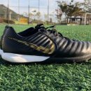 티엠포 - 111298 | 티엠포