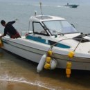 인천민박 이미지