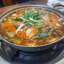 팔팔식육식당 이미지