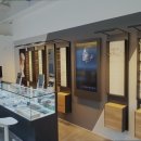 로데오안경원일산점 이미지