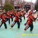 수밋들공원_2 이미지