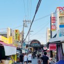 모두랑반찬