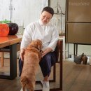 우먼센스 - 청주시 서원구 청남로2098번길 4 | 우먼센스