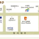 성락치과 이미지