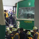 상왕십리역 이미지