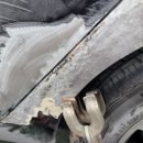 동암자동차공업사 이미지