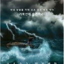 코드케이