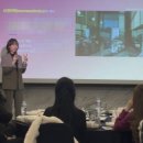 행복북구 명사초청아카데미 | 권정윤 박사 섭외, 기업체 강의 - '에스테틱 산업의 트렌드' 특강