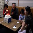 동곤농장 이미지