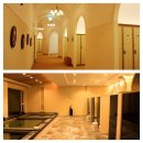 화랑사우나 이미지