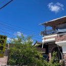 동북민박 이미지