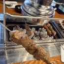 성원양꼬치 | 한성양꼬치 선릉2호점 선릉역 양꼬치 선릉역 회식 하기 좋은 맛집 후기
