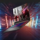 주식회사 플러스아이티 이미지