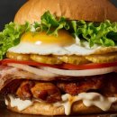 유림-1020 이미지