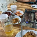 군산시양꼬치 이미지