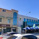 한촌메밀막국수 이미지