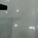 워시파크셀프세차장 이미지