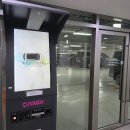 테마가 있는 드로잉 | [위시캣테마파크] 인사센트럴뮤지엄 뼈 때리는 관람 후기 feat.주차장 요금 꿀팁