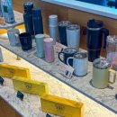 투썸플레이스 구봉산점 이미지