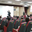 고흥평생교육관 이미지