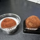 돈뎅이 | 봉천역 두쫀쿠 맛집 비교, 어트랙트커피 vs 보각보각 솔직후기