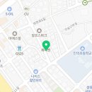 여헌로6길-2 이미지