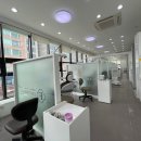 달성치과의원 이미지