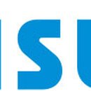 ㈜이수건설환경 이미지