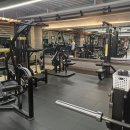 S휘트니스클럽 이미지