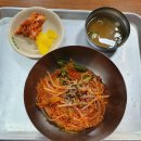 장안멸치국수 이미지