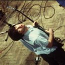 합동약국 | 바쁜 11월 일상