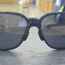 수원-0157 이미지