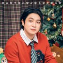 포근해 - 여주시 영릉로 32 | 포근해