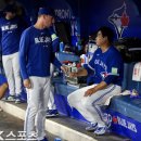 크리스 카카오 검색결과