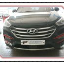 프라임테크 이미지