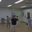 주식회사 신나는체험 네이버블로그