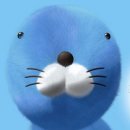 와우파티 Daum카페