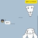 위덕대학교 교직원 노동조합 | 10월 31일