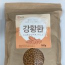 (주)농업법인 디딤찬